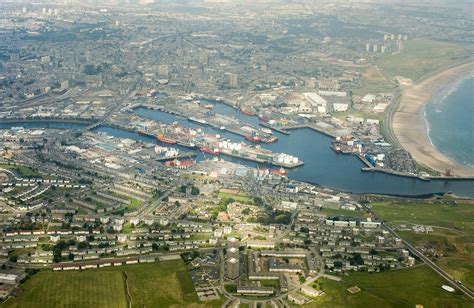 aberdeen city water|Home .